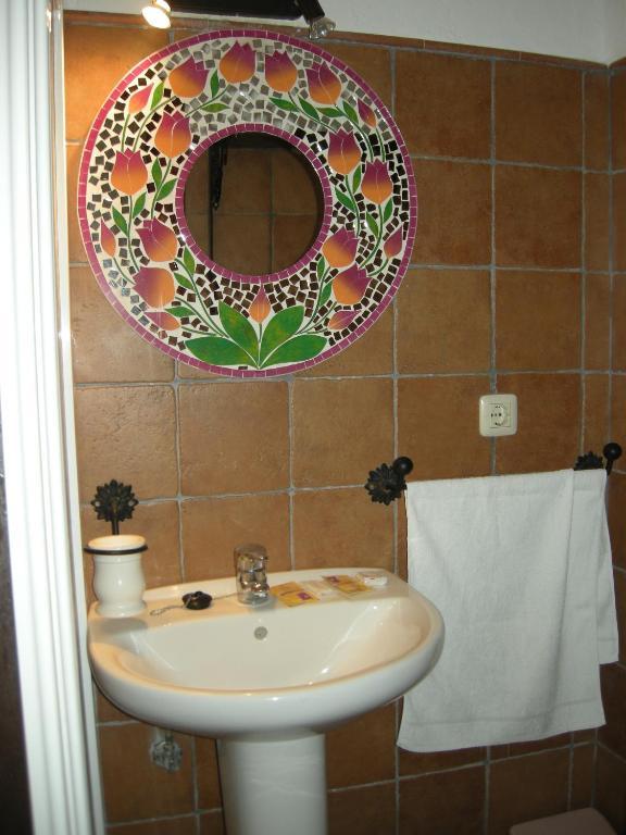 El Rancho Aparthotel 3*