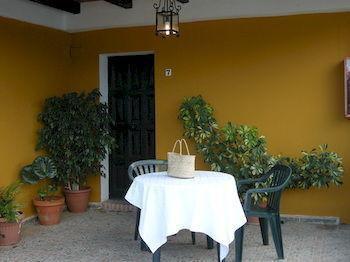 El Rancho 3* Tarifa