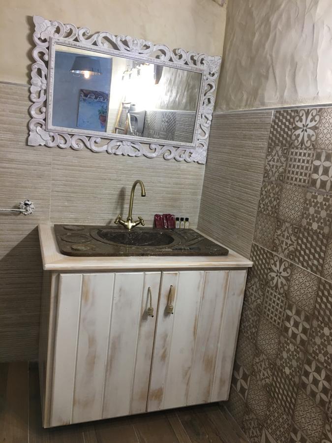Aparthotel El Rancho Tarifa