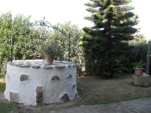 El Rancho