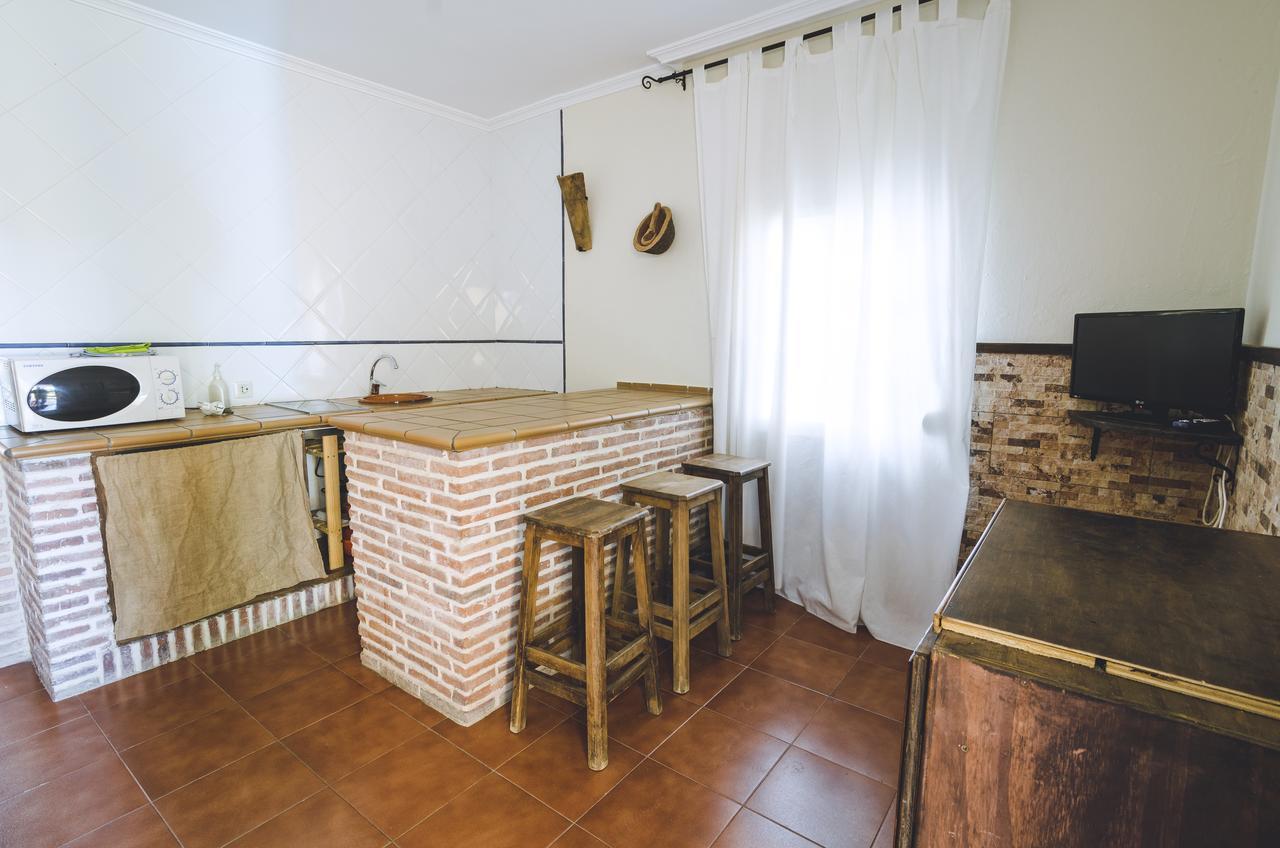 El Rancho 3* Tarifa